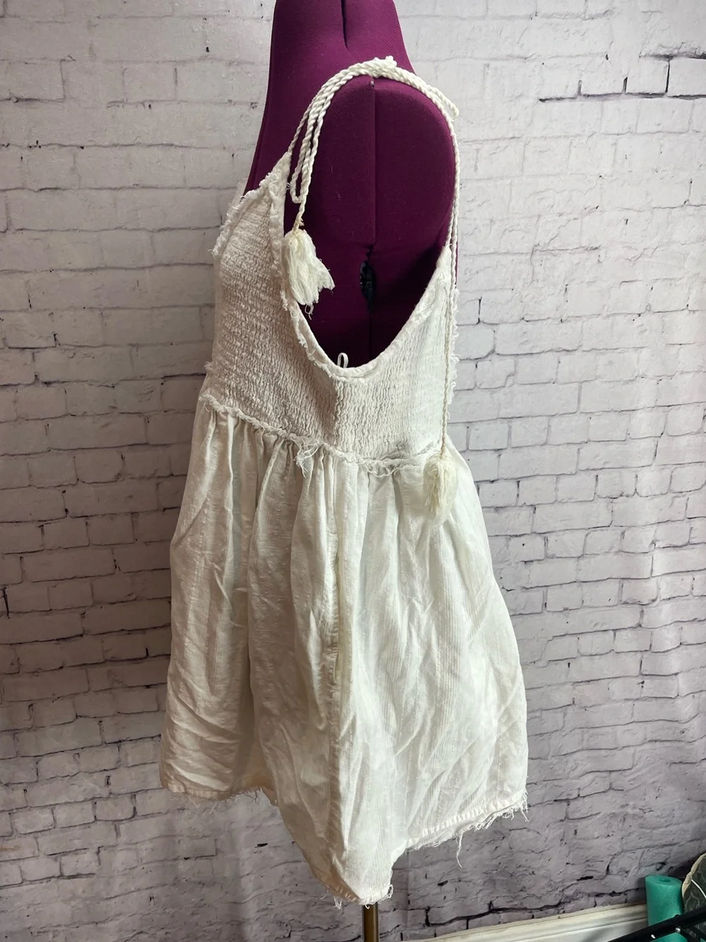Free People free people